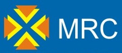 crr